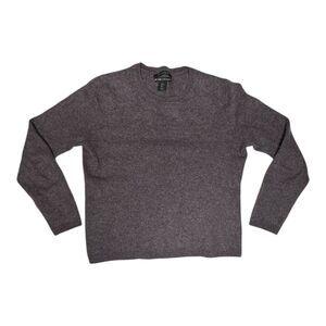 Tahari‎ Pure Luxe 100% Cashmere Sweater Women’s See Description For Size